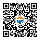 遼寧一諾環境產業集團香港三级日本三级韩国三级韩微信公眾號二維碼